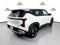 2027 Kia Seltos LX