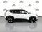 2027 Kia Seltos LX
