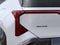 2027 Kia Seltos X-Line