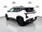 2027 Kia Seltos X-Line