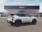 2027 Kia Seltos X-Line