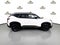2027 Kia Seltos X-Line