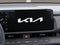 2027 Kia Seltos X-Line