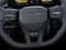 2027 Kia Seltos X-Line