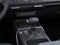 2027 Kia Seltos X-Line