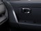 2027 Kia Seltos X-Line