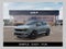 2027 Kia Seltos X-Line