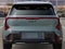 2027 Kia Seltos X-Line