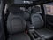 2027 Kia Seltos X-Line