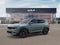 2027 Kia Seltos X-Line
