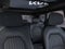 2027 Kia Seltos X-Line