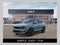 2027 Kia Seltos X-Line SX