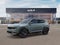 2027 Kia Seltos X-Line SX
