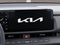 2027 Kia Seltos X-Line