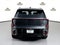 2027 Kia Seltos X-Line SX