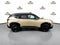 2027 Kia Seltos X-Line SX