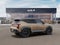 2027 Kia Seltos X-Line SX
