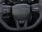 2027 Kia Seltos X-Line SX
