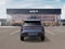 2027 Kia Seltos X-Line SX