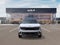 2027 Kia Seltos X-Line SX