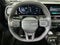 2027 Kia Seltos X-Line SX
