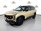 2027 Kia Seltos X-Line SX