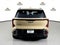2027 Kia Seltos X-Line SX