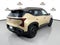 2027 Kia Seltos X-Line SX