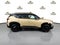 2027 Kia Seltos X-Line SX