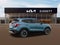2026 Kia Seltos SX