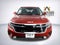 2026 Kia Seltos SX
