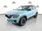 2026 Kia Seltos SX