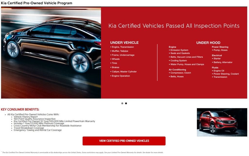 2024 Kia Soul LX TECH