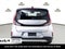 2024 Kia Soul LX TECH