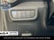 2025 Kia Soul LX TECH