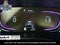 2025 Kia Soul LX TECH