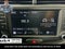 2025 Kia Soul LX TECH