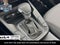 2025 Kia Soul LX TECH