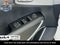 2025 Kia Soul LX TECH