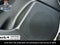 2025 Kia Soul LX TECH