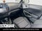 2025 Kia Soul LX TECH