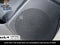 2025 Kia Soul LX TECH