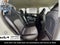 2025 Kia Soul LX TECH