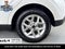 2025 Kia Soul LX TECH