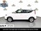 2025 Kia Soul LX TECH