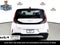 2025 Kia Soul LX TECH