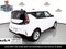 2025 Kia Soul LX TECH