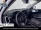 2025 Kia Soul LX TECH
