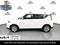 2025 Kia Soul LX TECH