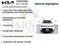 2025 Kia Soul LX TECH